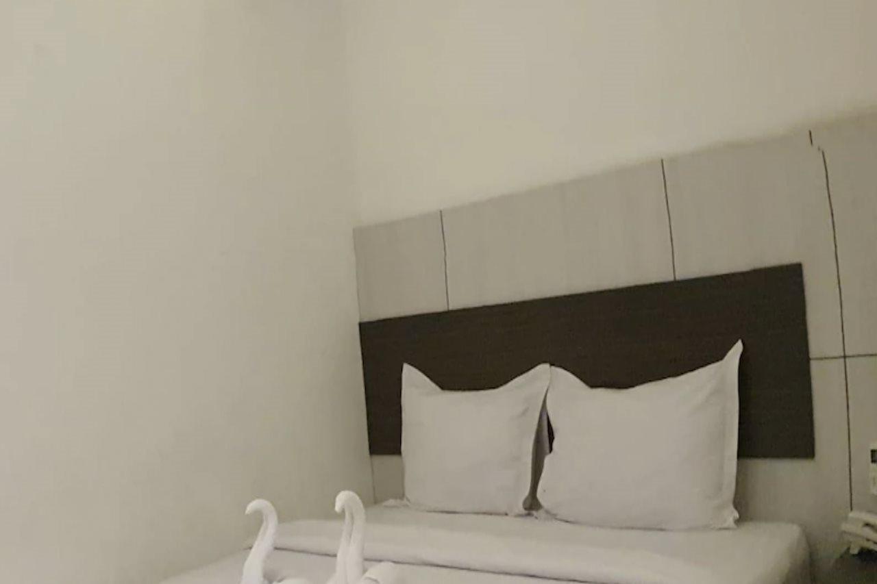 Seventeen Hotel Banda Aceh Zewnętrze zdjęcie